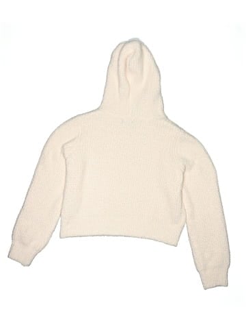 Art Class Pullover Sweater (view 2)
