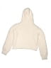 Art Class 100% Polyester Ivory Pullover Sweater Size L (kids) - photo 2