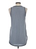 Freeloader Gray Active Tank Size S - photo 2
