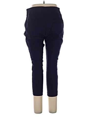 7th Avenue Design Studio New York & Company Active Pants (view 2)