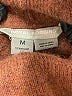 Royal Robbins Brown Wool Pullover Sweater Size M - photo 7