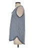 Freeloader Gray Active Tank Size S - photo 5
