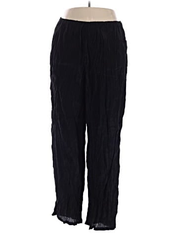 J.Crew Casual Pants (view 1)