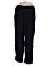 J.Crew Black Casual Pants Size XL (tall) - photo 1