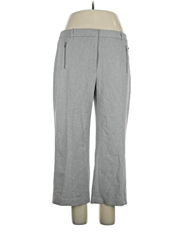Calvin Klein Dress Pants (view 1)