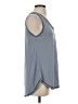 Freeloader Gray Active Tank Size S - photo 4