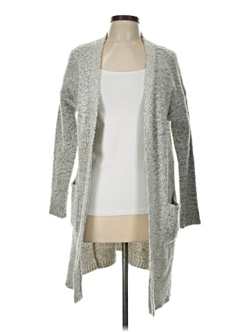 RD Style Cardigan (view 1)