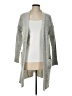 RD Style Gray Cardigan Size L - photo 1