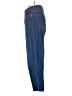 H&M 100% Cotton Blue Jeans Size 4 - photo 5