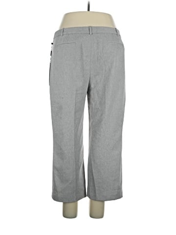 Calvin Klein Dress Pants (view 2)