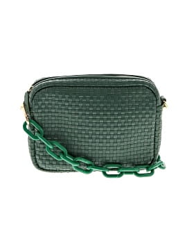 Rodeo Quincy Crossbody Bag (view 1)