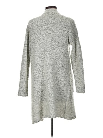 RD Style Cardigan (view 2)