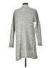 RD Style Gray Cardigan Size L - photo 2