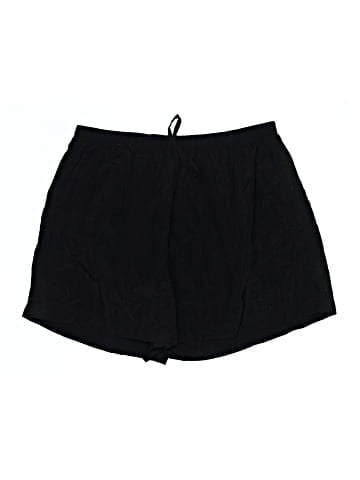 SWIM 365 Athletic Shorts (view 1)