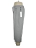 Calvin Klein Chevron-herringbone Gray Dress Pants Size 16 - photo 5