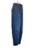 H&M 100% Cotton Blue Jeans Size 4 - photo 4