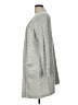 RD Style Gray Cardigan Size L - photo 5