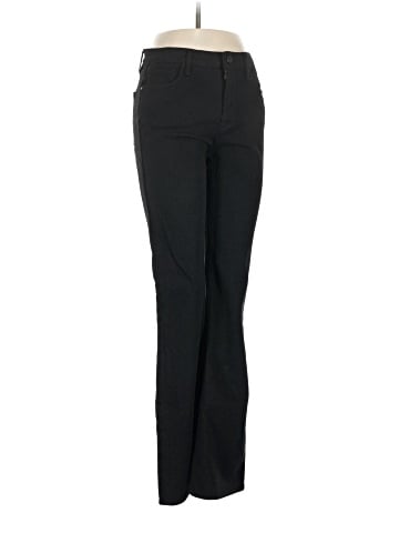 White House Black Market Jeggings (view 1)