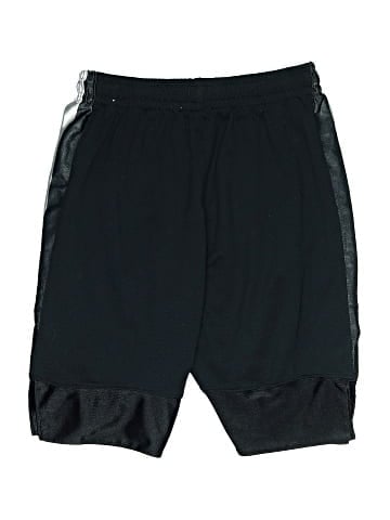 Nike Athletic Shorts (view 2)
