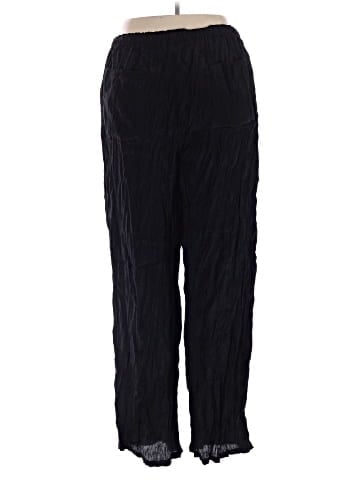 J.Crew Casual Pants (view 2)