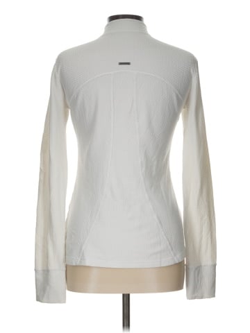 Track & Field Track Jacket (view 2)