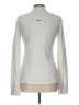 Track & Field Ivory Track Jacket Size Lg (3) - photo 2