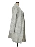 RD Style Gray Cardigan Size L - photo 4