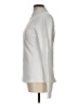 Track & Field Ivory Track Jacket Size Lg (3) - photo 5