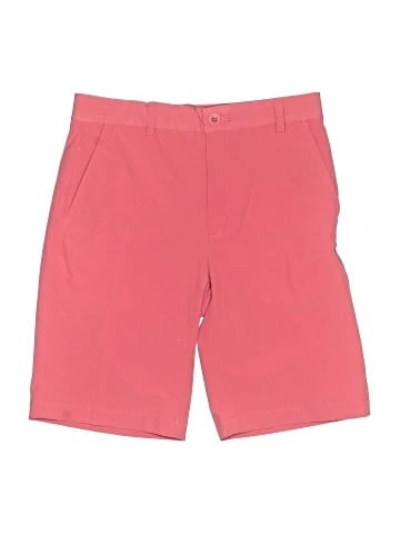 Vineyard Vines Performance Shorts (view 1)