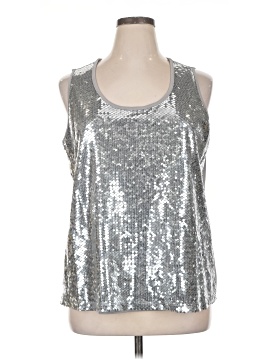 Slinky Brand Tank Top