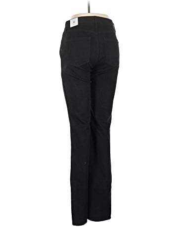 White House Black Market Jeggings (view 2)