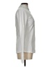 Track & Field Ivory Track Jacket Size Lg (3) - photo 4