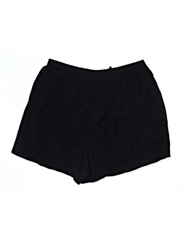 SWIM 365 Athletic Shorts (view 2)