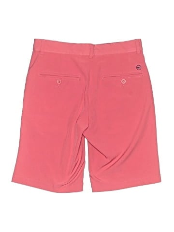 Vineyard Vines Performance Shorts (view 2)