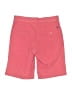 Vineyard Vines Performance Solid Pink Shorts Size 14 - photo 2