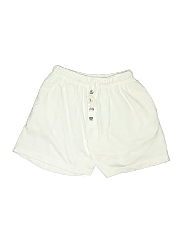NY&Co Shorts (view 1)