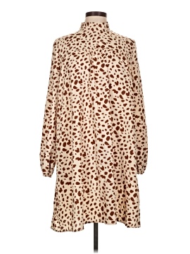 Shein Casual Dress (view 1)