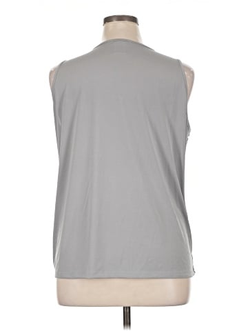 Slinky Brand Tank Top (view 2)