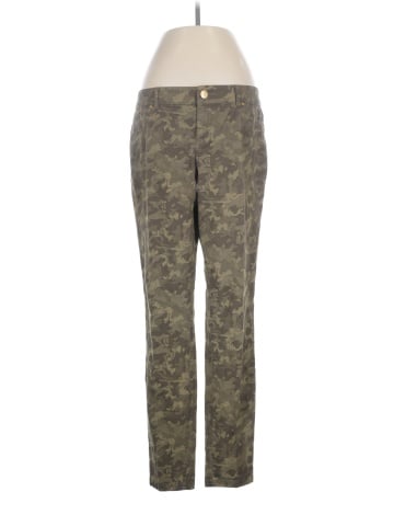 INC International Concepts Jeggings (view 1)
