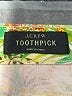 J.Crew Print Yellow Jeggings Size 13 - photo 7