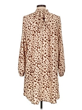 Shein Casual Dress (view 2)