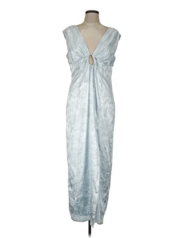 Georgie Cocktail Dress (view 1)