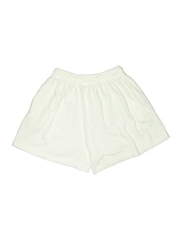 NY&Co Shorts (view 2)