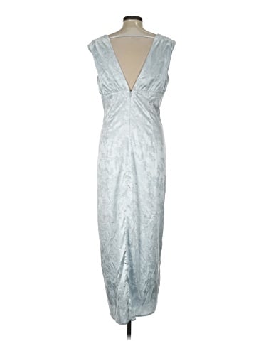 Georgie Cocktail Dress (view 2)