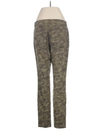 INC International Concepts Jeggings (view 2)