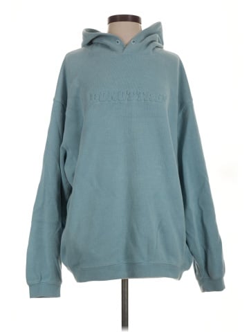DONOTTAG Pullover Hoodie (view 1)