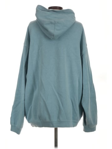 DONOTTAG Pullover Hoodie (view 2)