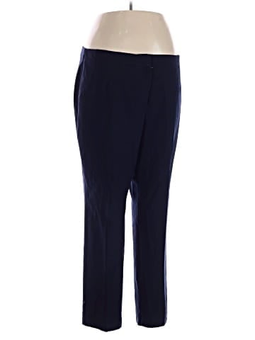 So Slimming by Chico's Active Pants (view 1)