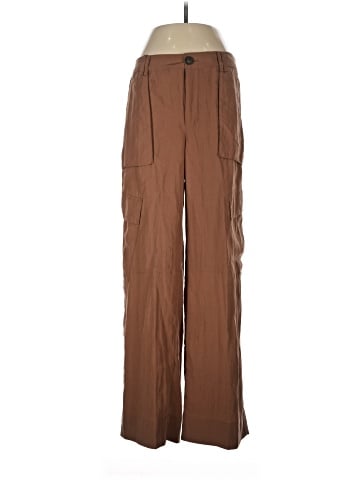 Vince. Cargo Pants (view 1)
