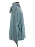 DONOTTAG Teal Pullover Hoodie Size 3 - photo 4